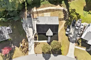 156 Mallard View Ln, Winston-Salem, NC 27127 - Photo 39