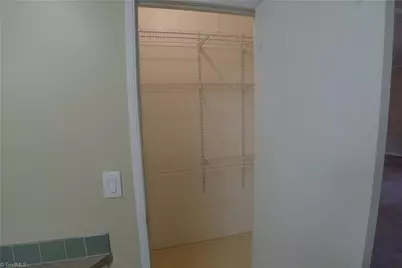 4350 US Highway 158, Advance, NC 27006 - Photo 29