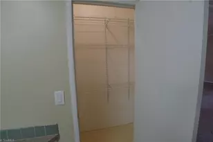 4350 US Hwy 158, Advance, NC 27006 - Photo 29