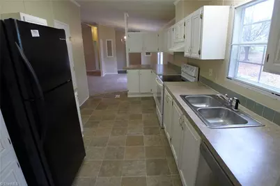 4350 US Highway 158, Advance, NC 27006 - Photo 33