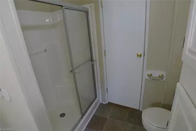 4350 US Highway 158, Advance, NC 27006 - Photo 15