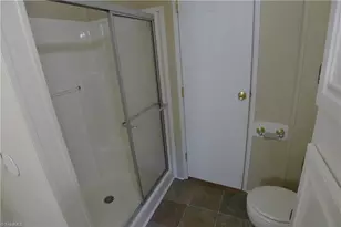 4350 US Hwy 158, Advance, NC 27006 - Photo 15