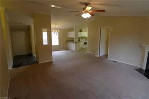 4350 US Hwy 158, Advance, NC 27006 - Photo 37