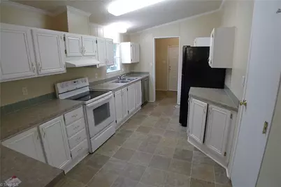 4350 US Highway 158, Advance, NC 27006 - Photo 31