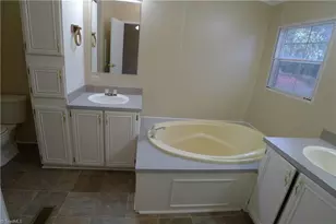 4350 US Hwy 158, Advance, NC 27006 - Photo 13