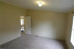 4350 US Hwy 158, Advance, NC 27006 - Photo 25