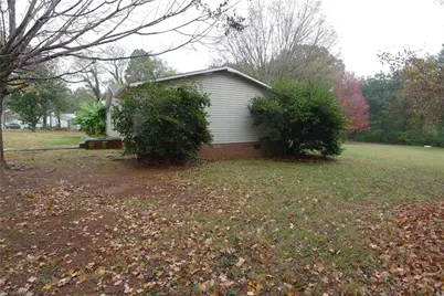 4350 US Highway 158, Advance, NC 27006 - Photo 3