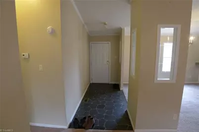 4350 US Highway 158, Advance, NC 27006 - Photo 27