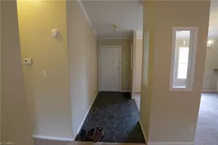 4350 US Hwy 158, Advance, NC 27006 - Photo 27