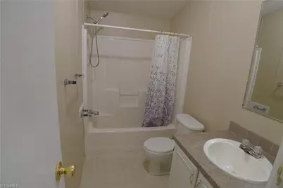 4350 US Highway 158, Advance, NC 27006 - Photo 21