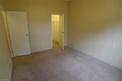 4350 US Highway 158, Advance, NC 27006 - Photo 23