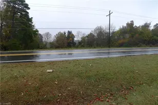 4350 US Hwy 158, Advance, NC 27006 - Photo 7