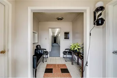 2606 Branchwood Drive #A, Greensboro, NC 27408 - Photo 5