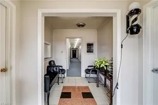 2606 Branchwood Dr, Greensboro, NC 27408 - Photo 5