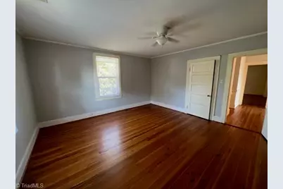1425 Academy Street #Up, Winston-Salem, NC 27103 - Photo 13