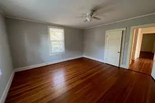 1425 Academy St, Winston-Salem, NC 27103 - Photo 13