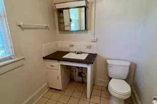 1425 Academy St, Winston-Salem, NC 27103 - Photo 15