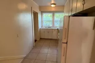 1425 Academy St, Winston-Salem, NC 27103 - Photo 5