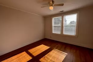 1425 Academy St, Winston-Salem, NC 27103 - Photo 9