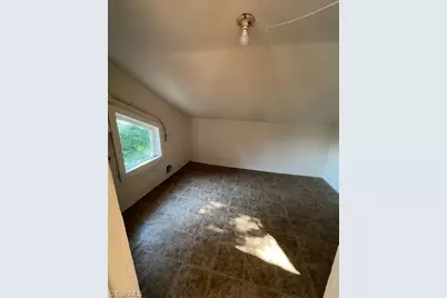 1425 Academy Street #Up, Winston-Salem, NC 27103 - Photo 11