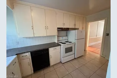 1425 Academy Street #Up, Winston-Salem, NC 27103 - Photo 7