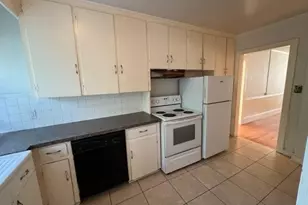 1425 Academy St, Winston-Salem, NC 27103 - Photo 7