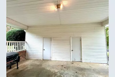 240 Oakcrest Drive, Madison, NC 27025 - Photo 23