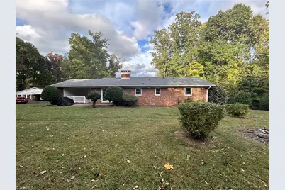 240 Oakcrest Drive, Madison, NC 27025 - Photo 21