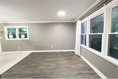 240 Oakcrest Drive, Madison, NC 27025 - Photo 5