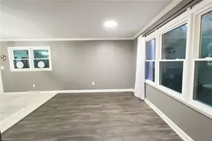 240 Oakcrest Dr, Madison, NC 27025 - Photo 5