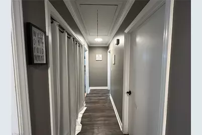 240 Oakcrest Drive, Madison, NC 27025 - Photo 17