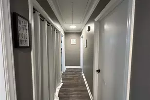 240 Oakcrest Dr, Madison, NC 27025 - Photo 17