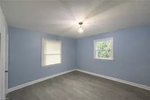 240 Oakcrest Dr, Madison, NC 27025 - Photo 9