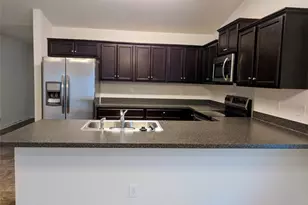 3470 Pridgen Ridge Dr, Winston-Salem, NC 27127 - Photo 5