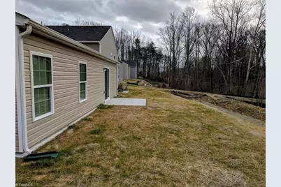 3470 Pridgen Ridge Drive, Winston-Salem, NC 27127 - Photo 21