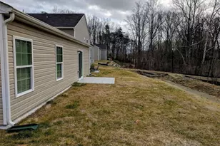 3470 Pridgen Ridge Dr, Winston-Salem, NC 27127 - Photo 21