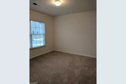 3470 Pridgen Ridge Drive, Winston-Salem, NC 27127 - Photo 3