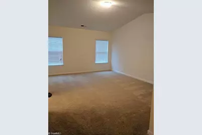 3470 Pridgen Ridge Drive, Winston-Salem, NC 27127 - Photo 17