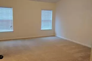 3470 Pridgen Ridge Dr, Winston-Salem, NC 27127 - Photo 17