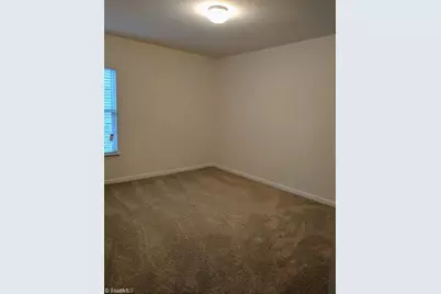 3470 Pridgen Ridge Drive, Winston-Salem, NC 27127 - Photo 15