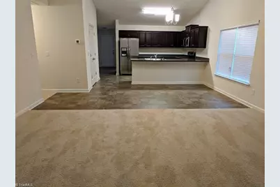 3470 Pridgen Ridge Drive, Winston-Salem, NC 27127 - Photo 9