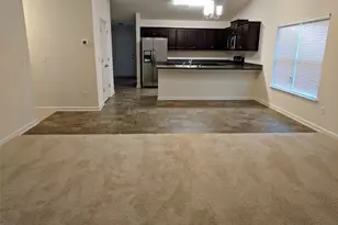 3470 Pridgen Ridge Dr, Winston-Salem, NC 27127 - Photo 9