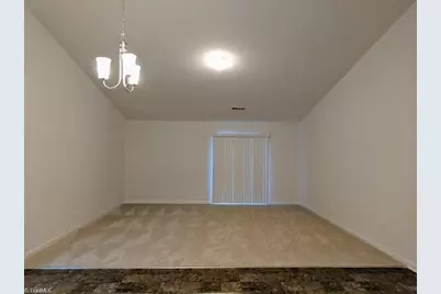 3470 Pridgen Ridge Drive, Winston-Salem, NC 27127 - Photo 7