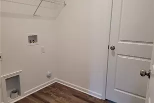 123 Wickham Ct, Clemmons, NC 27012 - Photo 23