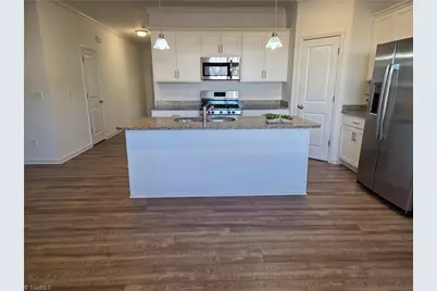 123 Wickham Court, Clemmons, NC 27012 - Photo 9