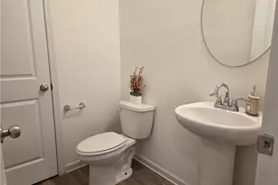 123 Wickham Ct, Clemmons, NC 27012 - Photo 5