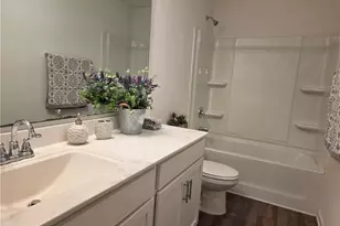 123 Wickham Ct, Clemmons, NC 27012 - Photo 17