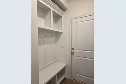 123 Wickham Court, Clemmons, NC 27012 - Photo 3