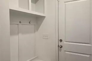 123 Wickham Ct, Clemmons, NC 27012 - Photo 3