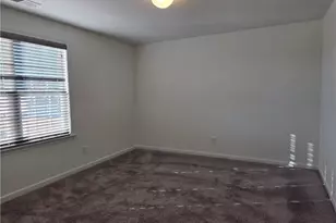 123 Wickham Ct, Clemmons, NC 27012 - Photo 19